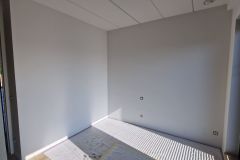 Schilderen kamers Meulebeke