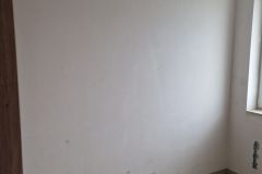 Schilderen living en slaapkamers De Haan