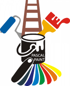 Pascal Paint